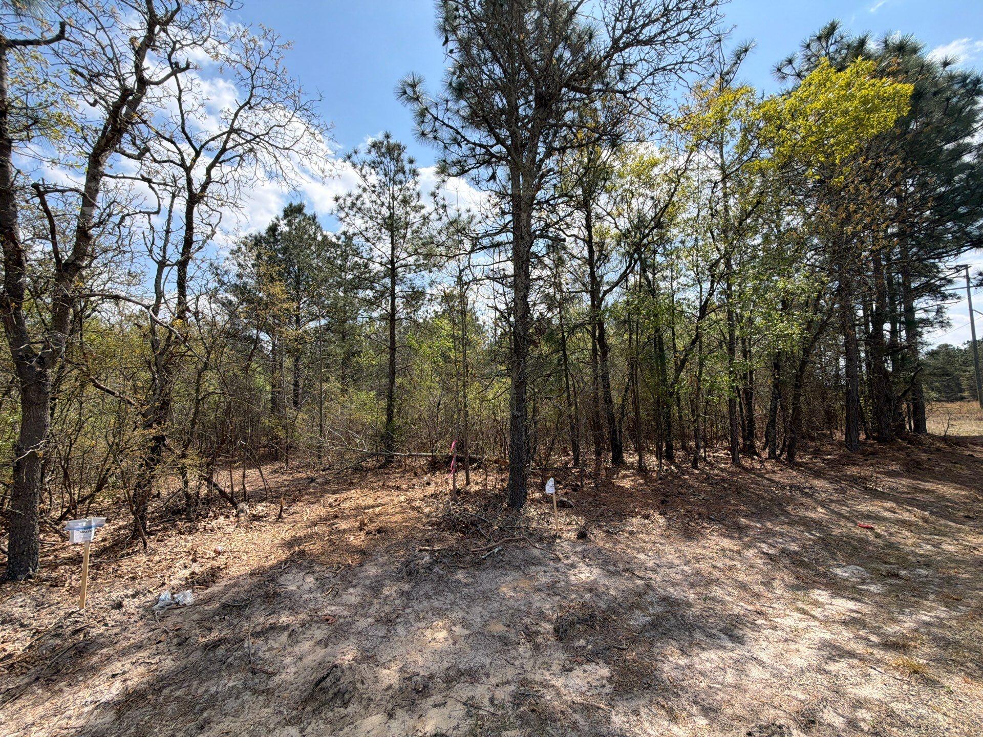 Cva 2 Mount Calvary Road Cva 2