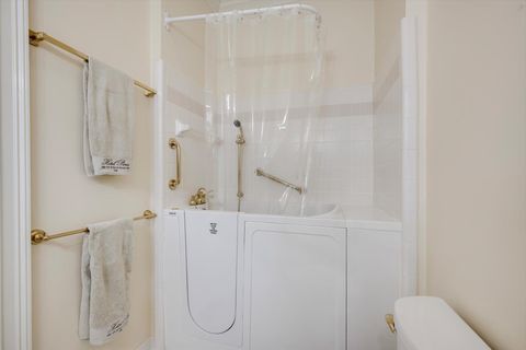 Tiny photo for 116 Charles Towne Place, Aiken, SC 29803 (MLS # 218632)