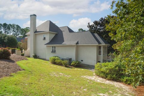 Tiny photo for 116 Charles Towne Place, Aiken, SC 29803 (MLS # 218632)