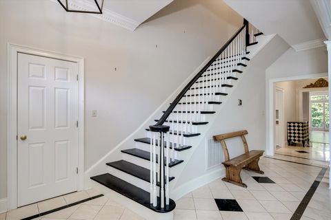 Tiny photo for 116 Charles Towne Place, Aiken, SC 29803 (MLS # 218632)