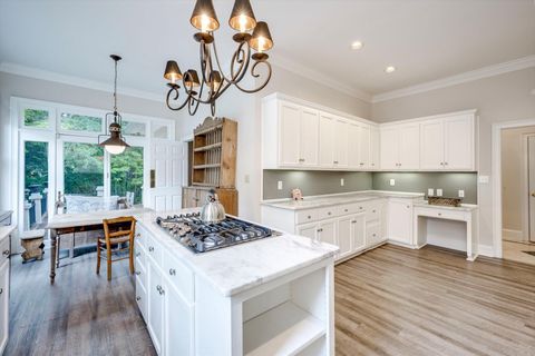 Tiny photo for 116 Charles Towne Place, Aiken, SC 29803 (MLS # 218632)