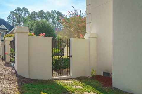 Tiny photo for 116 Charles Towne Place, Aiken, SC 29803 (MLS # 218632)