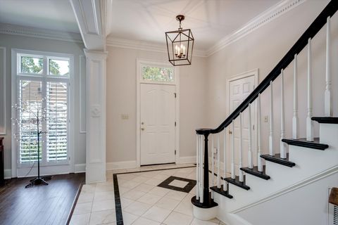 Tiny photo for 116 Charles Towne Place, Aiken, SC 29803 (MLS # 218632)