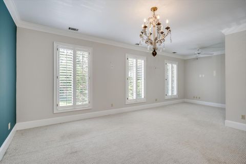 Tiny photo for 116 Charles Towne Place, Aiken, SC 29803 (MLS # 218632)