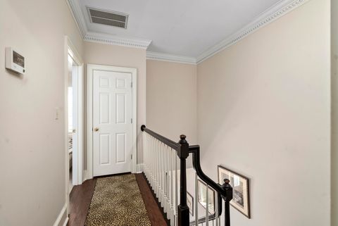 Tiny photo for 116 Charles Towne Place, Aiken, SC 29803 (MLS # 218632)