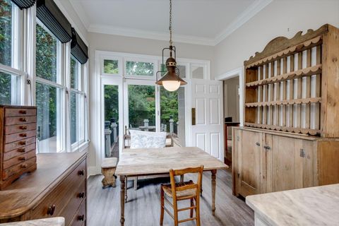 Tiny photo for 116 Charles Towne Place, Aiken, SC 29803 (MLS # 218632)