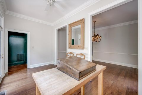 Tiny photo for 116 Charles Towne Place, Aiken, SC 29803 (MLS # 218632)