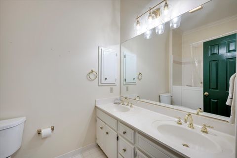 Tiny photo for 116 Charles Towne Place, Aiken, SC 29803 (MLS # 218632)