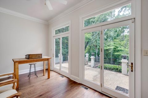 Tiny photo for 116 Charles Towne Place, Aiken, SC 29803 (MLS # 218632)