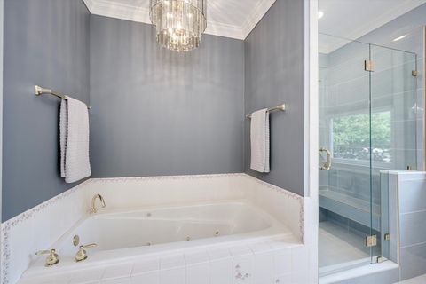 Tiny photo for 116 Charles Towne Place, Aiken, SC 29803 (MLS # 218632)
