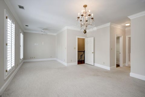 Tiny photo for 116 Charles Towne Place, Aiken, SC 29803 (MLS # 218632)