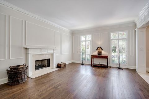 Tiny photo for 116 Charles Towne Place, Aiken, SC 29803 (MLS # 218632)