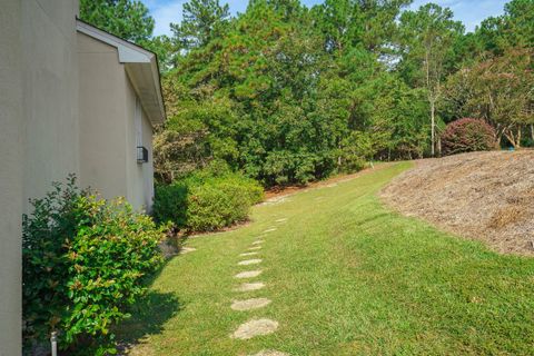 Tiny photo for 116 Charles Towne Place, Aiken, SC 29803 (MLS # 218632)