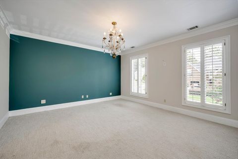 Tiny photo for 116 Charles Towne Place, Aiken, SC 29803 (MLS # 218632)