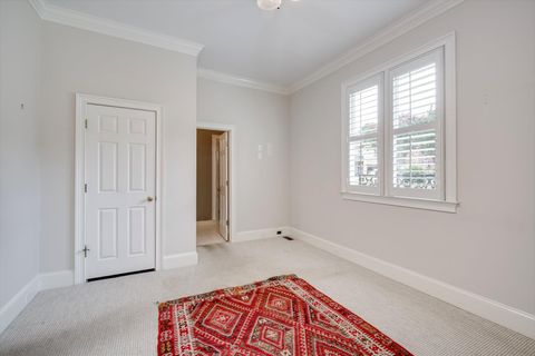 Tiny photo for 116 Charles Towne Place, Aiken, SC 29803 (MLS # 218632)