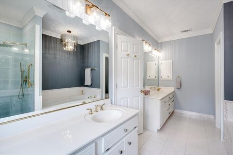 Tiny photo for 116 Charles Towne Place, Aiken, SC 29803 (MLS # 218632)