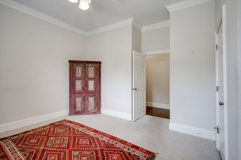 Tiny photo for 116 Charles Towne Place, Aiken, SC 29803 (MLS # 218632)