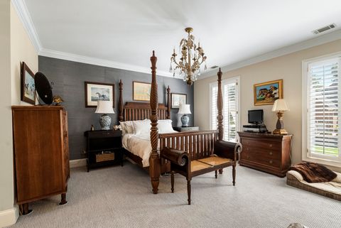Tiny photo for 116 Charles Towne Place, Aiken, SC 29803 (MLS # 218632)