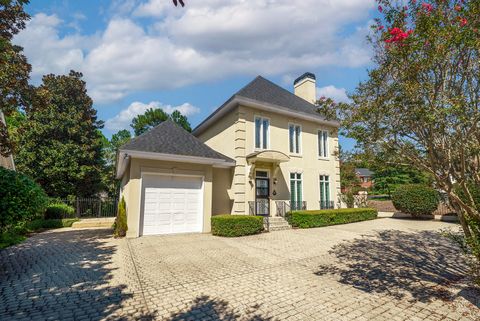 Tiny photo for 116 Charles Towne Place, Aiken, SC 29803 (MLS # 218632)