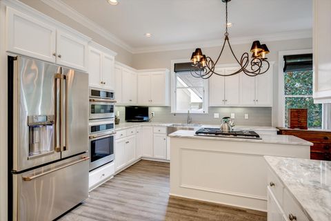 Tiny photo for 116 Charles Towne Place, Aiken, SC 29803 (MLS # 218632)