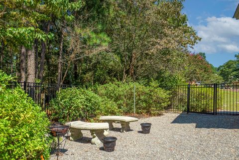 Tiny photo for 116 Charles Towne Place, Aiken, SC 29803 (MLS # 218632)
