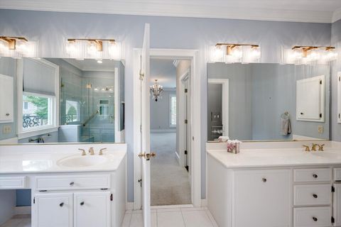 Tiny photo for 116 Charles Towne Place, Aiken, SC 29803 (MLS # 218632)