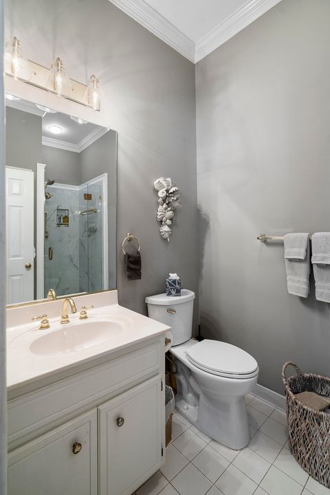 Tiny photo for 116 Charles Towne Place, Aiken, SC 29803 (MLS # 218632)