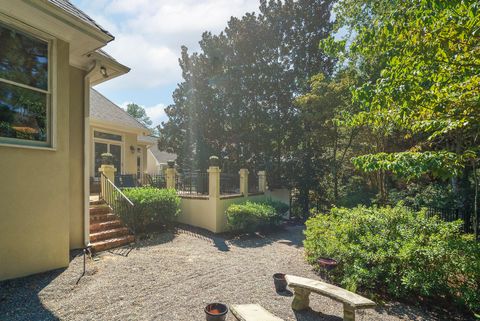 Tiny photo for 116 Charles Towne Place, Aiken, SC 29803 (MLS # 218632)