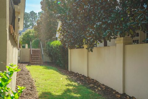 Tiny photo for 116 Charles Towne Place, Aiken, SC 29803 (MLS # 218632)