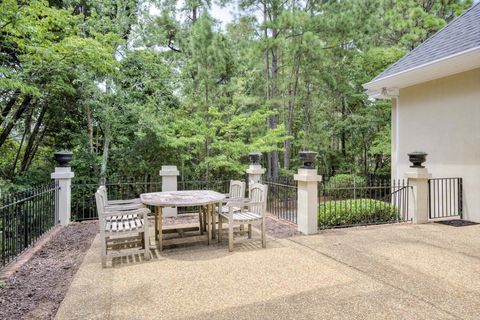 Tiny photo for 116 Charles Towne Place, Aiken, SC 29803 (MLS # 218632)