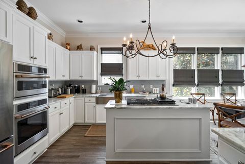Tiny photo for 116 Charles Towne Place, Aiken, SC 29803 (MLS # 218632)