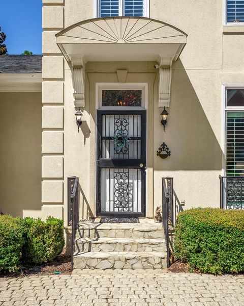 Tiny photo for 116 Charles Towne Place, Aiken, SC 29803 (MLS # 218632)
