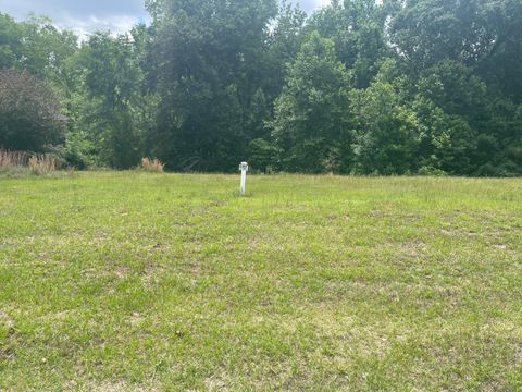 Photo of Lot V-7 Dry Branch Way, North Augusta, SC 29860 (MLS # 223467)