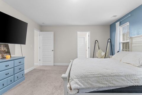 Tiny photo for 1410 Womrath Road, North Augusta, SC 29841 (MLS # 221097)