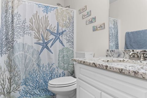 Tiny photo for 1410 Womrath Road, North Augusta, SC 29841 (MLS # 221097)