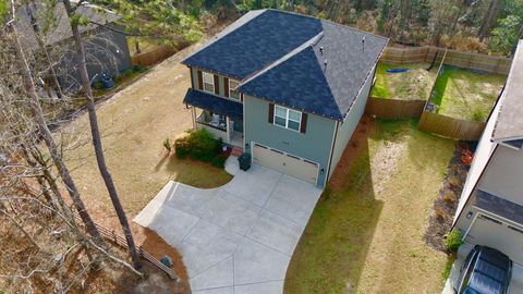 Tiny photo for 1410 Womrath Road, North Augusta, SC 29841 (MLS # 221097)