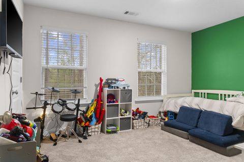 Tiny photo for 1410 Womrath Road, North Augusta, SC 29841 (MLS # 221097)