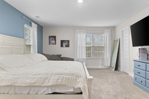 Tiny photo for 1410 Womrath Road, North Augusta, SC 29841 (MLS # 221097)