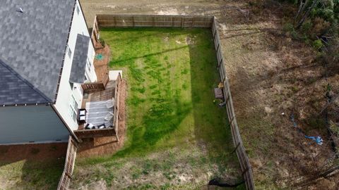 Tiny photo for 1410 Womrath Road, North Augusta, SC 29841 (MLS # 221097)