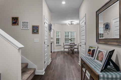 Tiny photo for 1410 Womrath Road, North Augusta, SC 29841 (MLS # 221097)