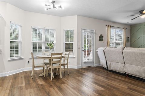 Tiny photo for 1410 Womrath Road, North Augusta, SC 29841 (MLS # 221097)