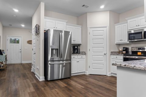 Tiny photo for 1410 Womrath Road, North Augusta, SC 29841 (MLS # 221097)