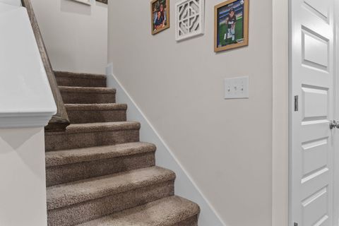 Tiny photo for 1410 Womrath Road, North Augusta, SC 29841 (MLS # 221097)