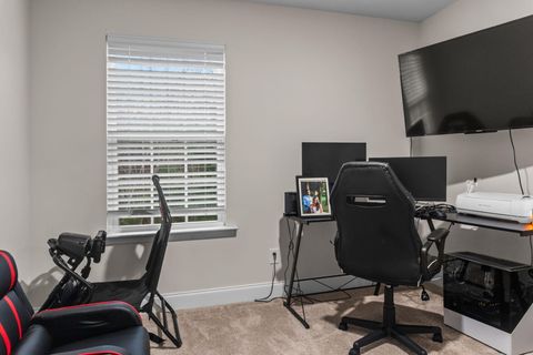 Tiny photo for 1410 Womrath Road, North Augusta, SC 29841 (MLS # 221097)