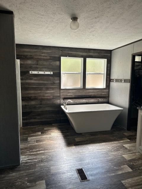 Tiny photo for 1120 Sandy Springs Road #0, Aiken, SC 29805 (MLS # 219858)