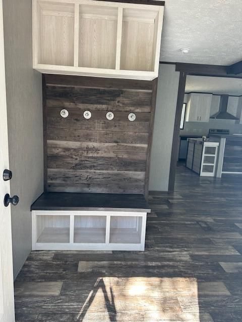 Tiny photo for 1120 Sandy Springs Road #0, Aiken, SC 29805 (MLS # 219858)