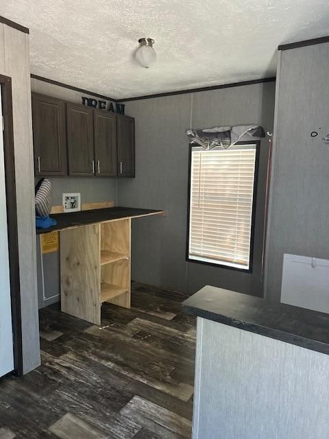 Tiny photo for 1120 Sandy Springs Road #0, Aiken, SC 29805 (MLS # 219858)