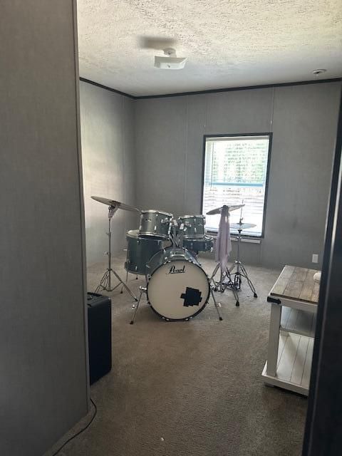 Tiny photo for 1120 Sandy Springs Road #0, Aiken, SC 29805 (MLS # 219858)