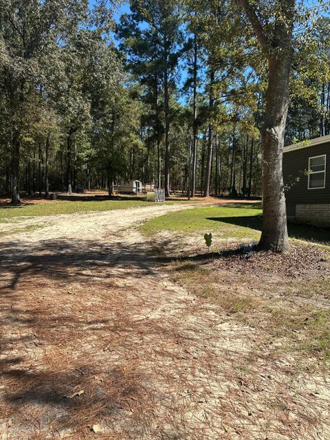 Tiny photo for 1120 Sandy Springs Road #0, Aiken, SC 29805 (MLS # 219858)