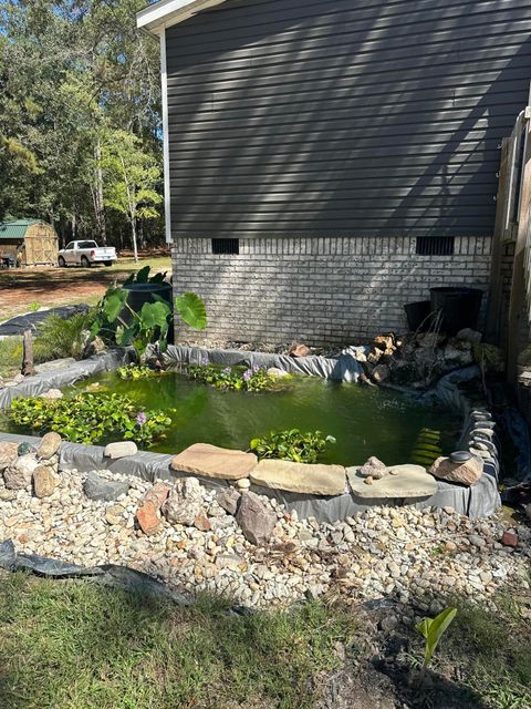 Tiny photo for 1120 Sandy Springs Road #0, Aiken, SC 29805 (MLS # 219858)